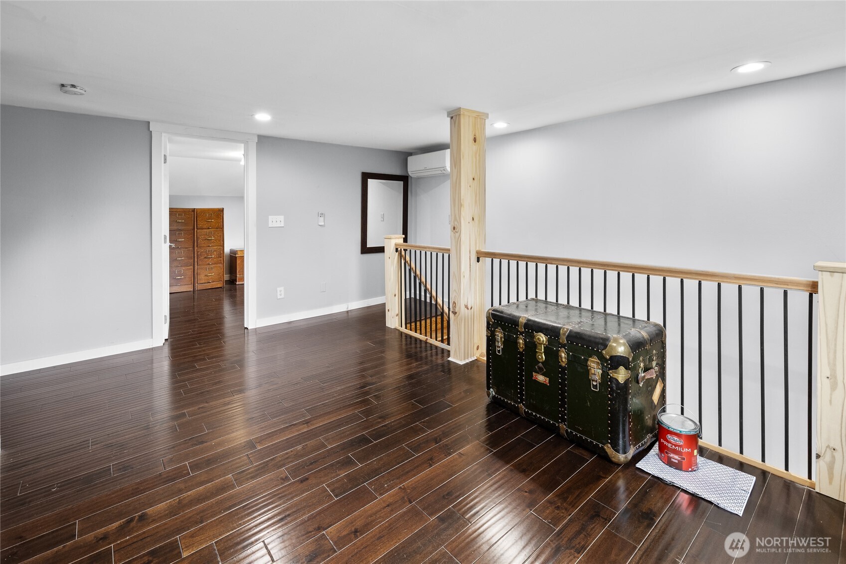 12419 16th Avenue Property Photo 19