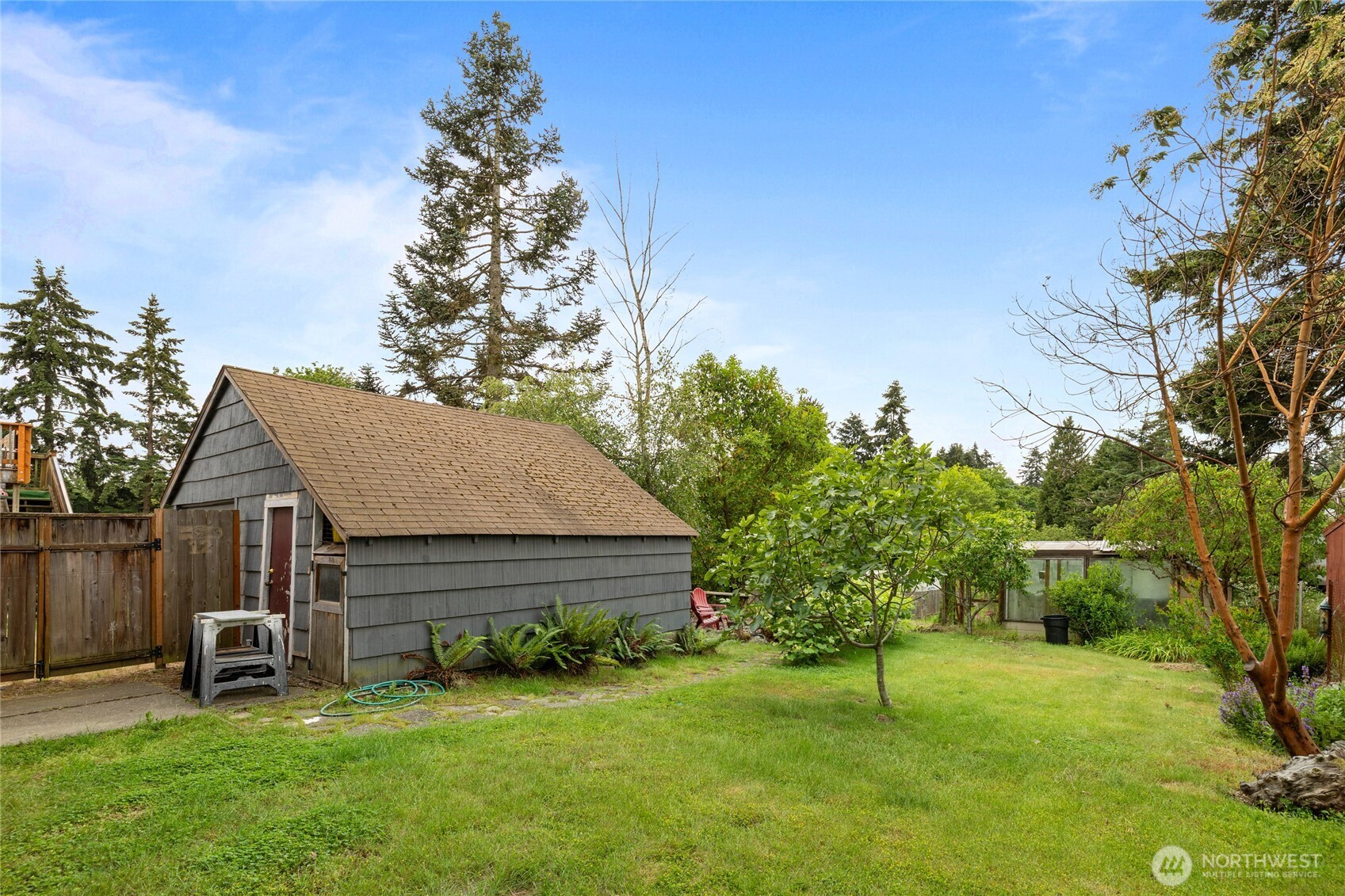 12419 16th Avenue Property Photo 22