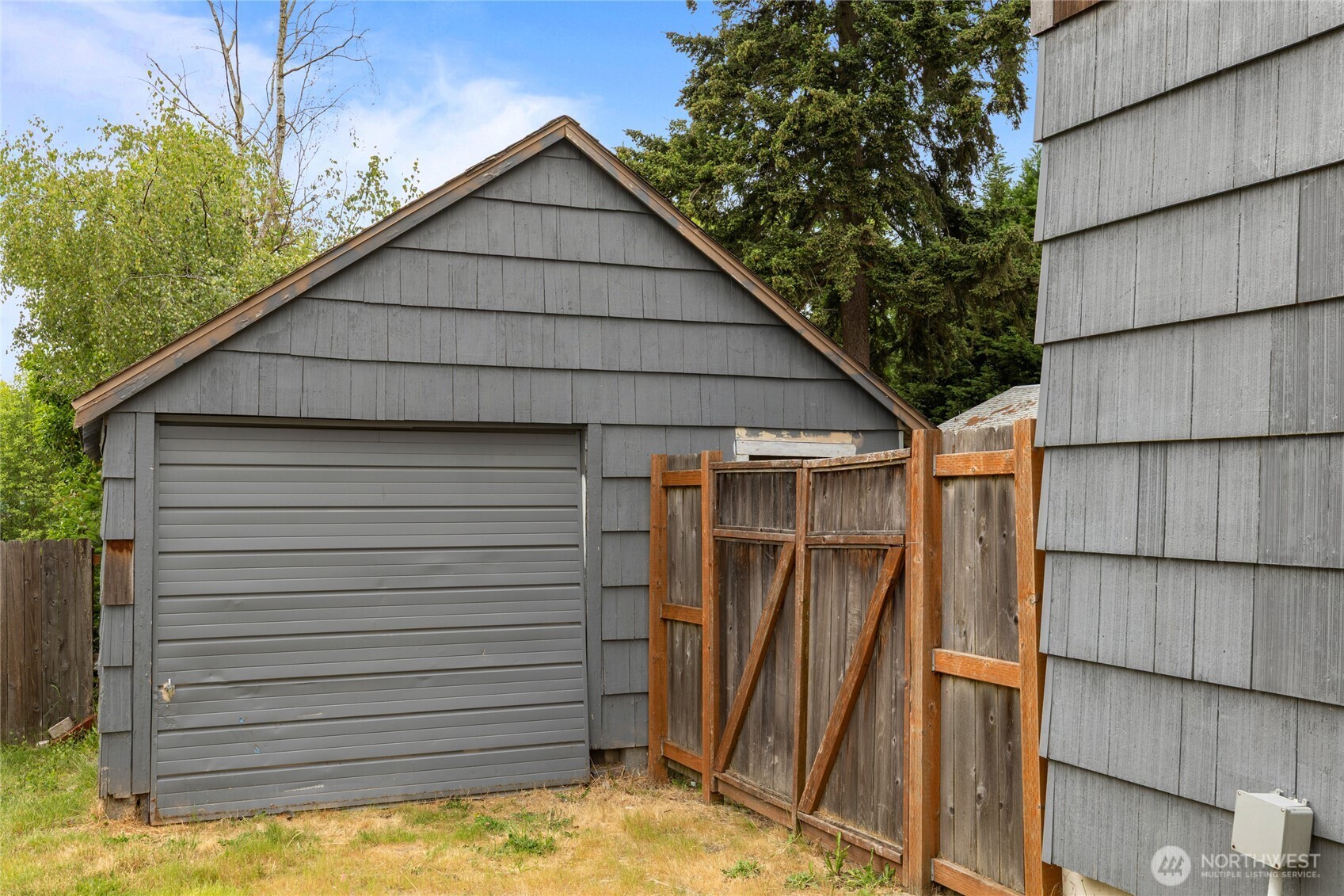 12419 16th Avenue Property Photo 25
