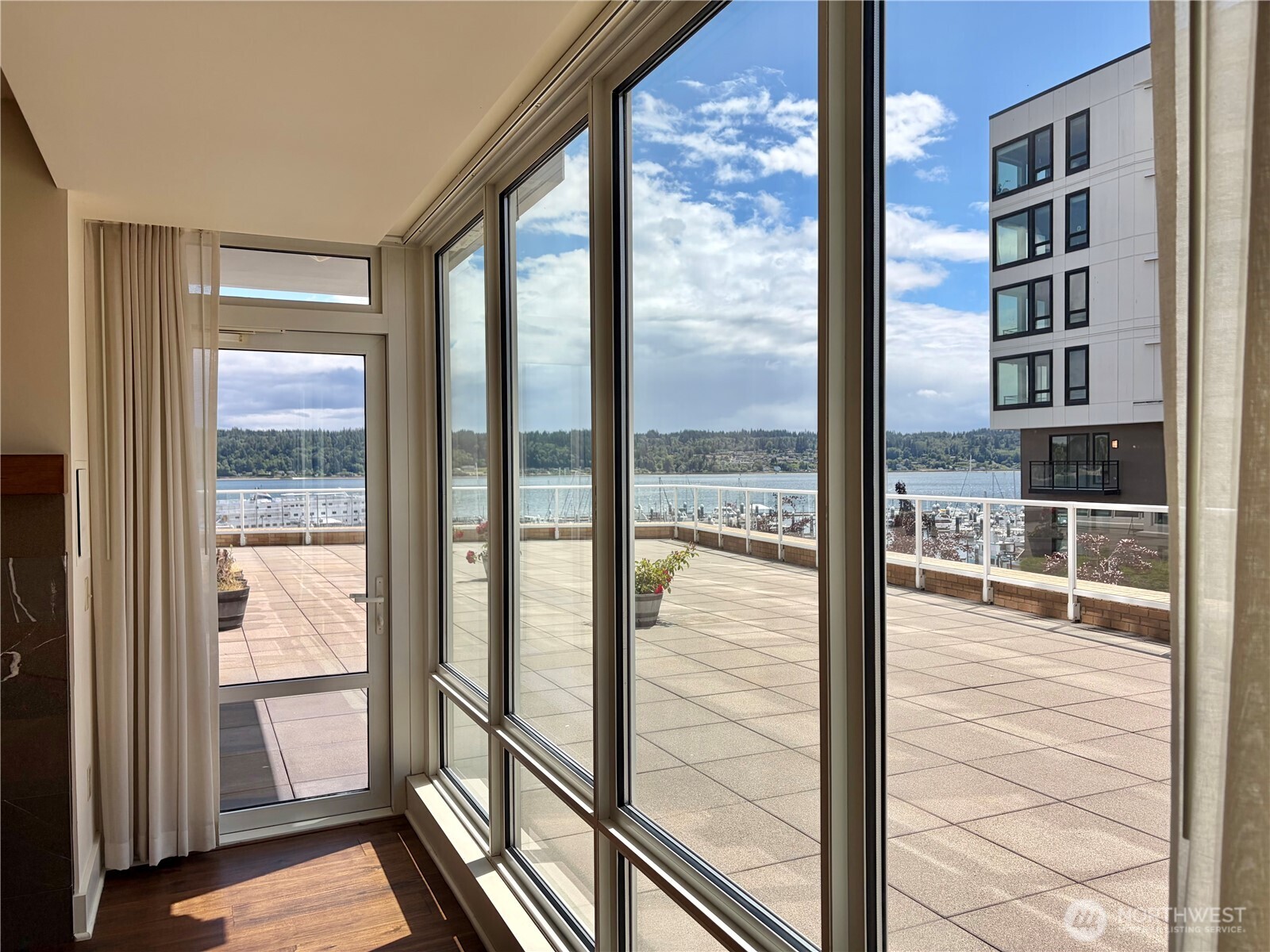 320 Washington Avenue 104 Property Photo 8