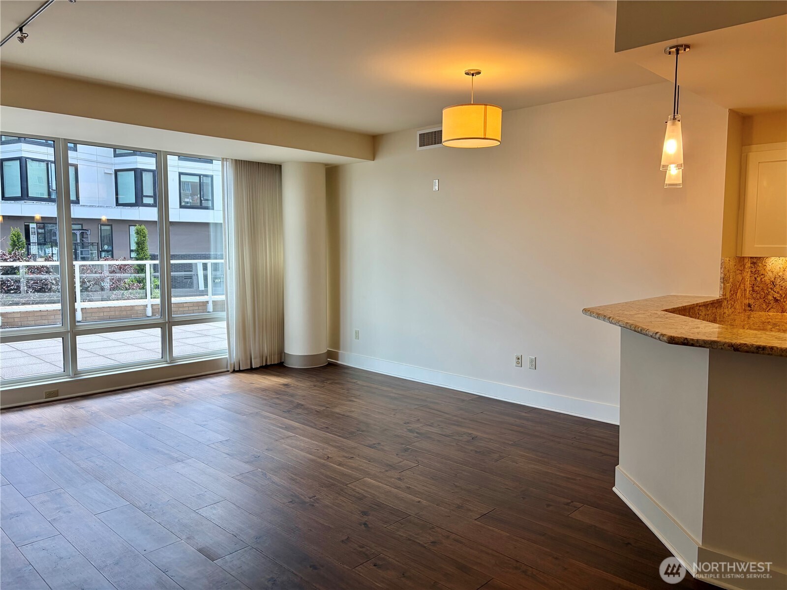 320 Washington Avenue 104 Property Photo 10