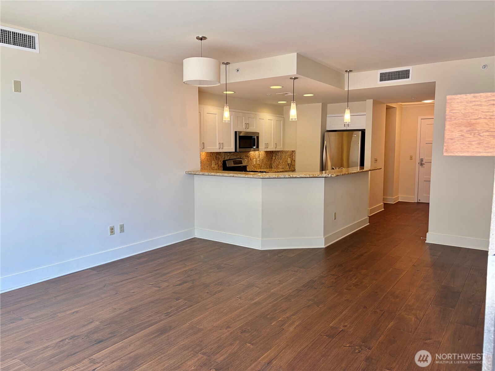 320 Washington Avenue 104 Property Photo 14