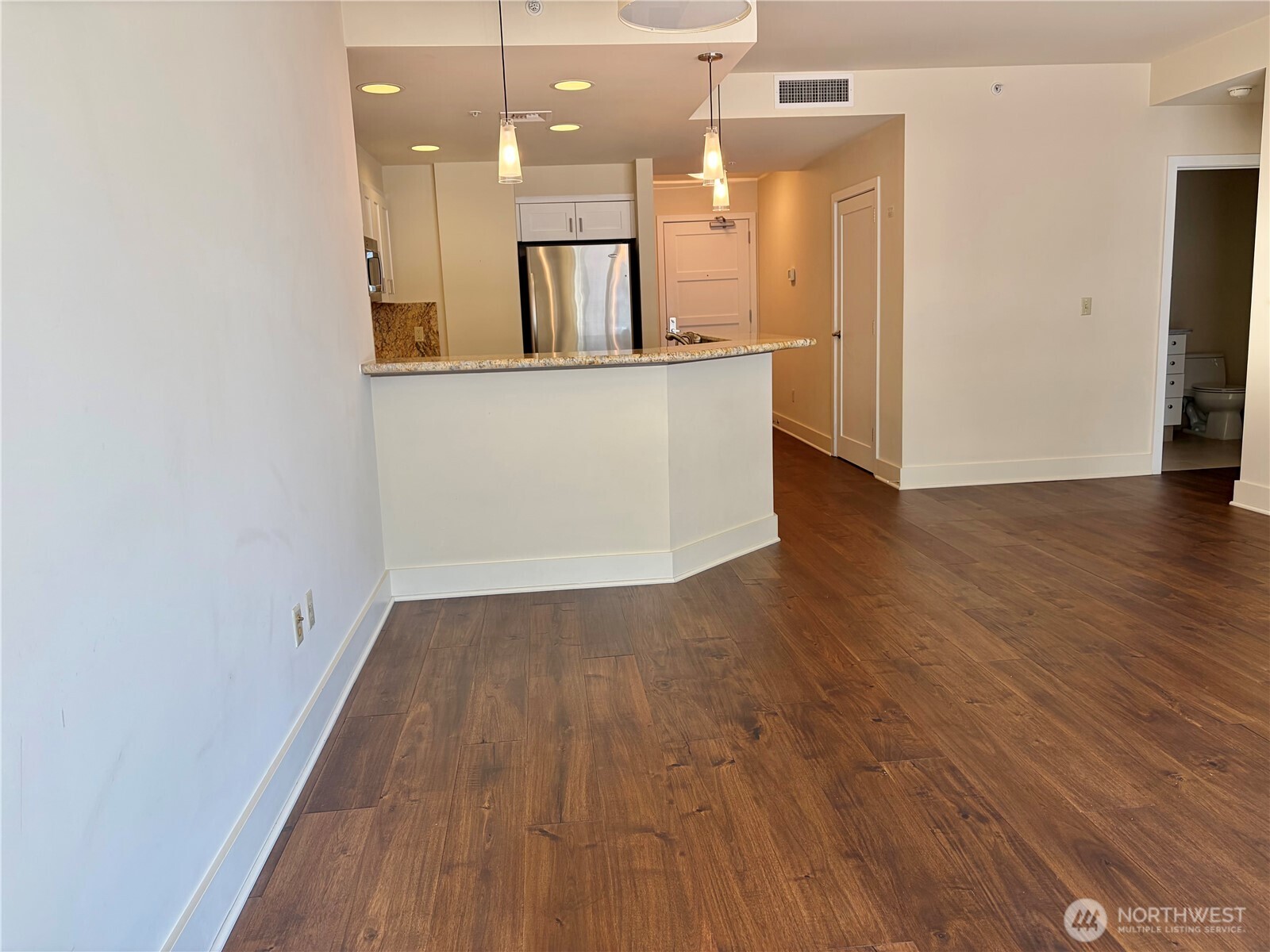 320 Washington Avenue 104 Property Photo 15