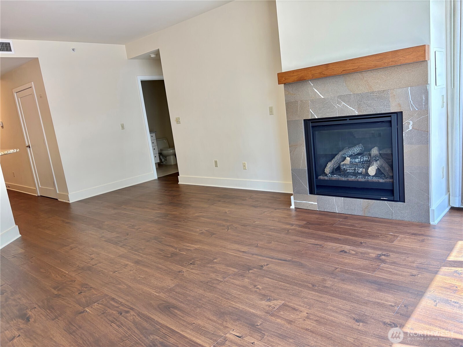 320 Washington Avenue 104 Property Photo 16