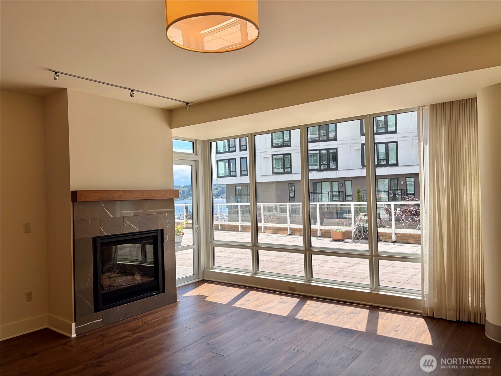 320 Washington Avenue 104 Property Photo 17