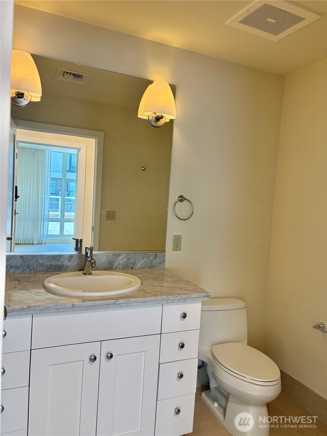 320 Washington Avenue 104 Property Photo 18