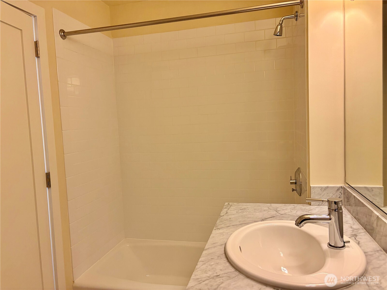 320 Washington Avenue 104 Property Photo 19