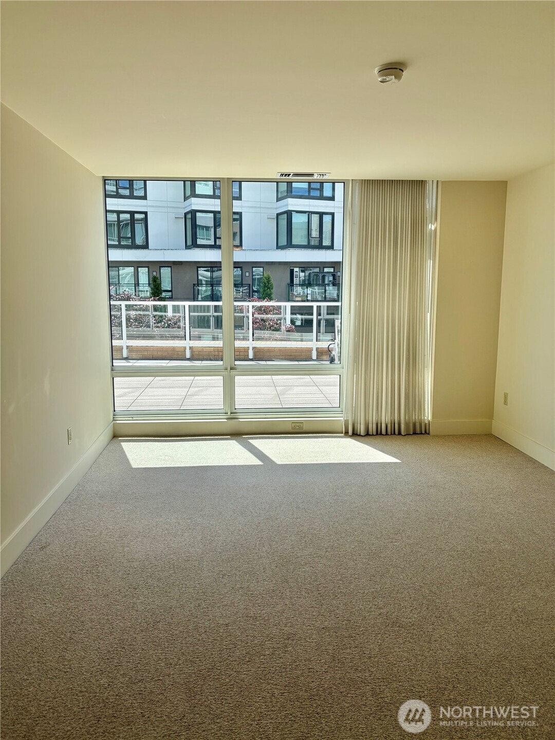 320 Washington Avenue 104 Property Photo 20
