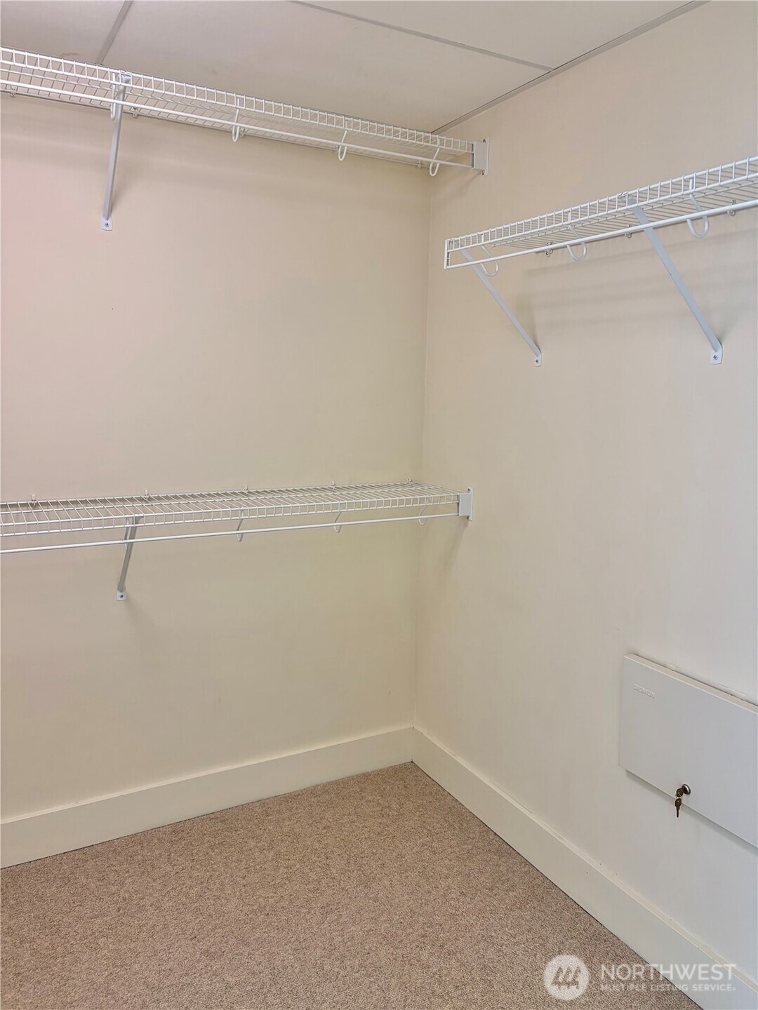 320 Washington Avenue 104 Property Photo 21