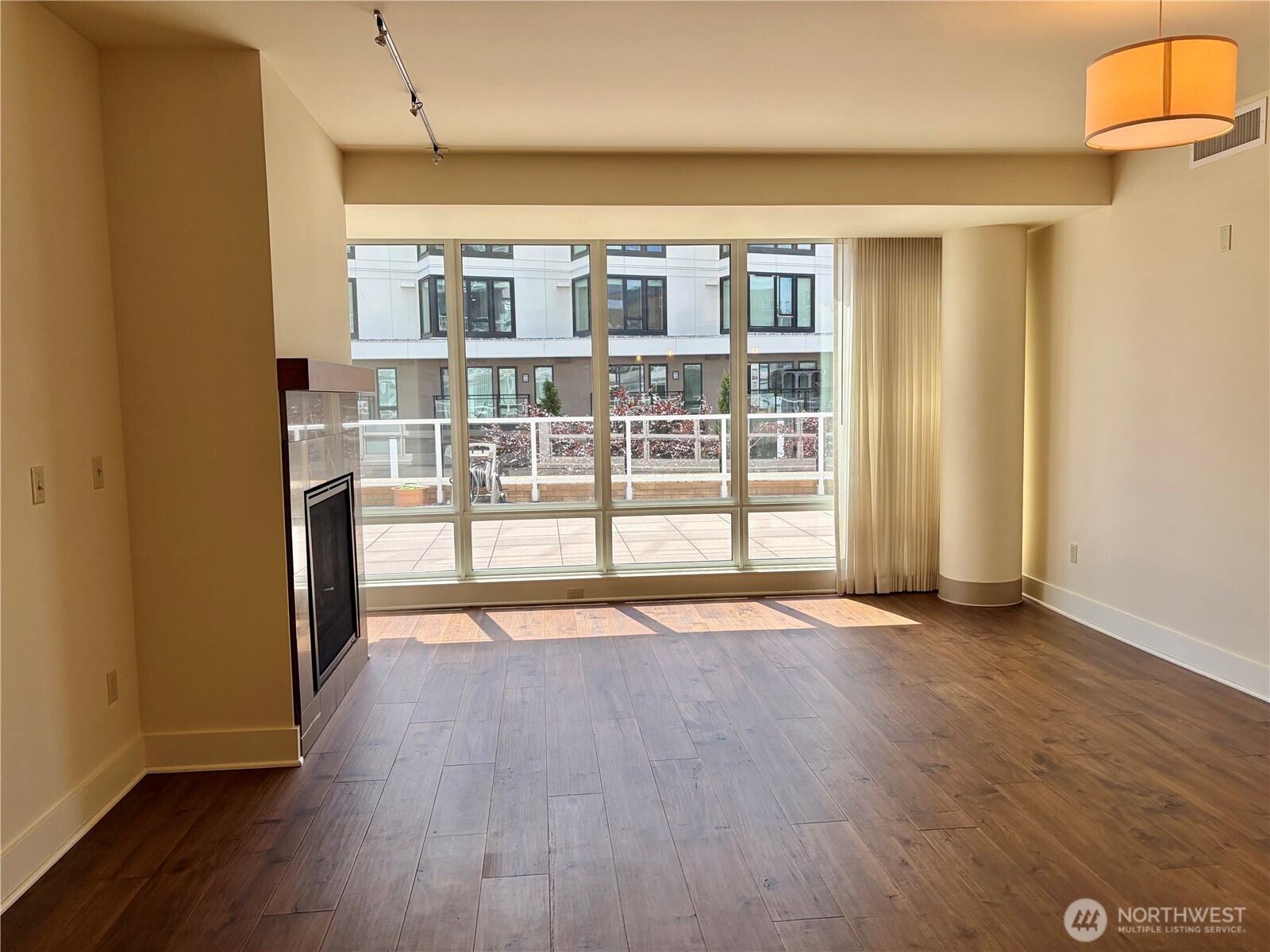 320 Washington Avenue 104 Property Photo 29