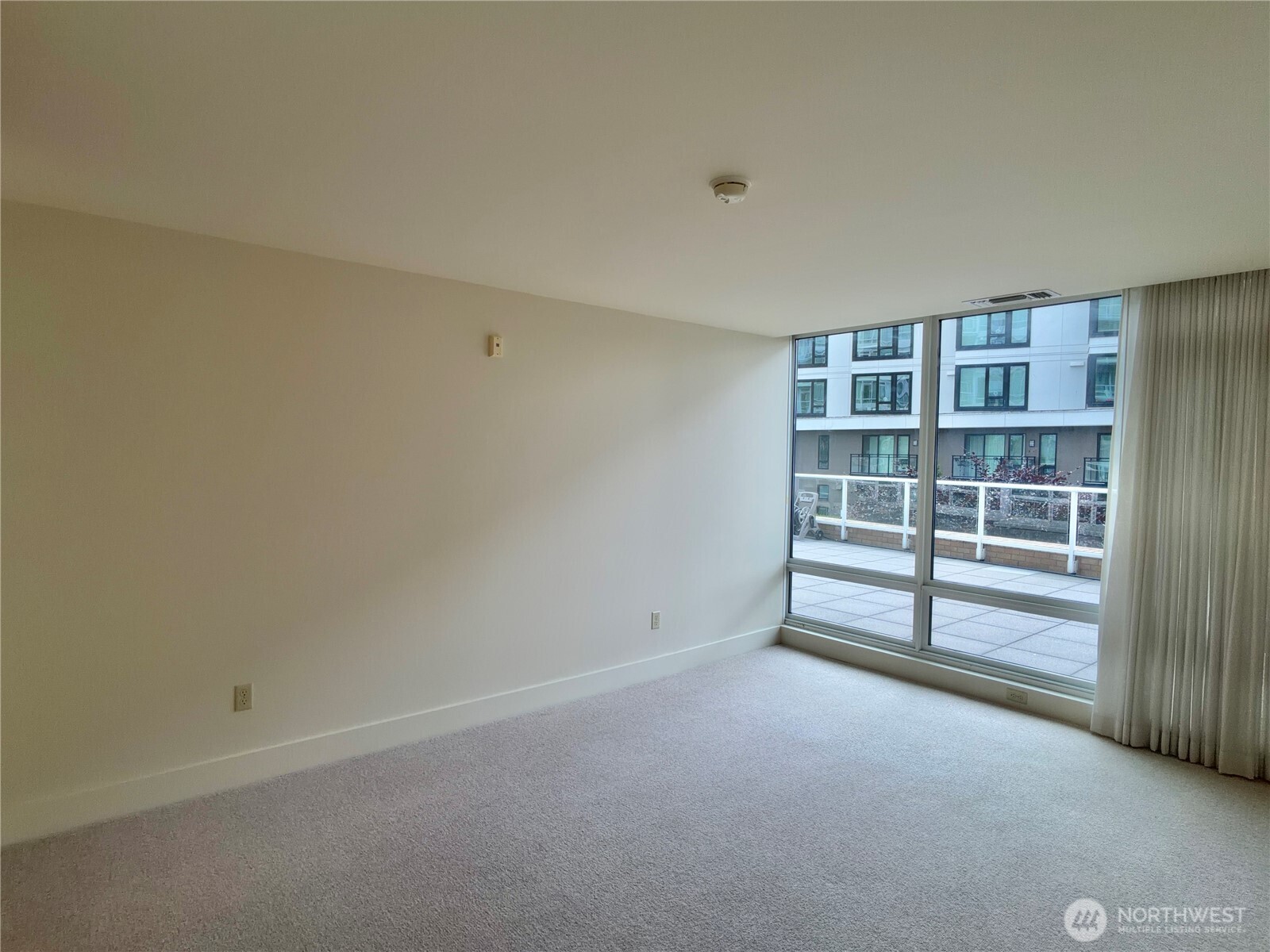320 Washington Avenue 104 Property Photo 32