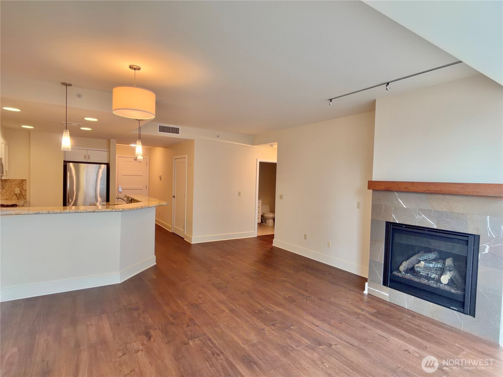 320 Washington Avenue 104 Property Photo 35