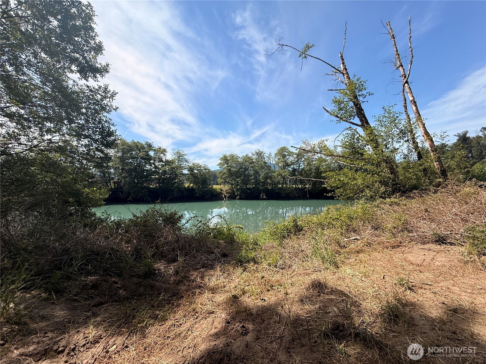 124 03 Mckay Property Photo 2