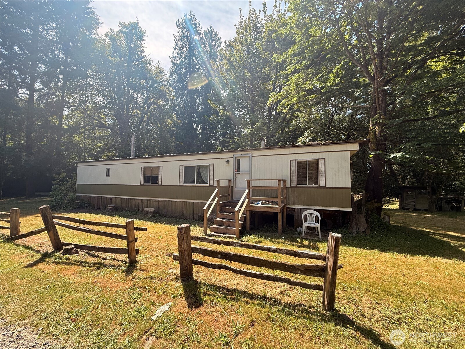 124 03 Mckay Property Photo 3