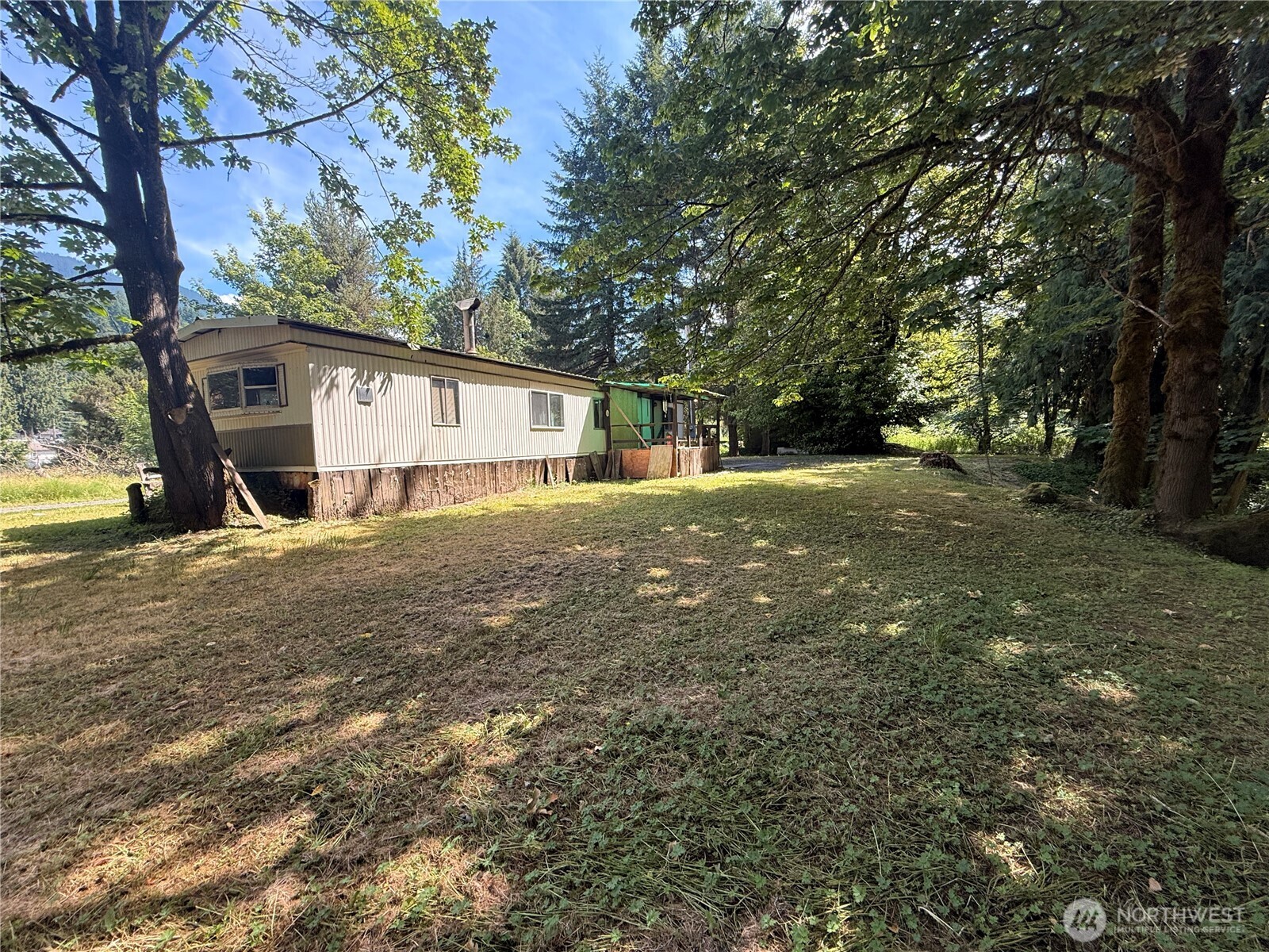 124 03 Mckay Property Photo 4