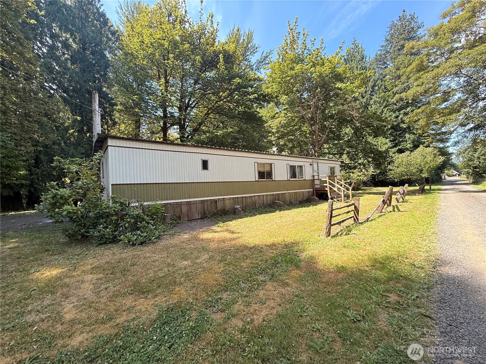124 03 Mckay Property Photo 5
