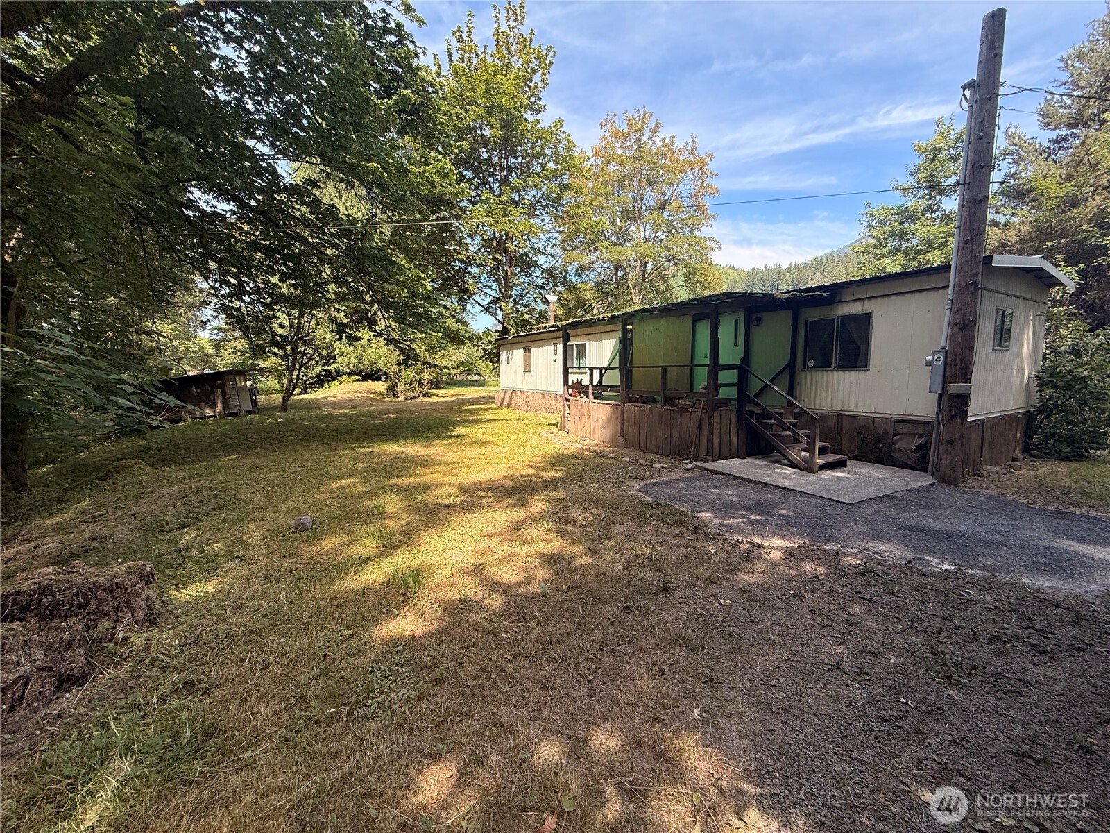 124 03 Mckay Property Photo 6