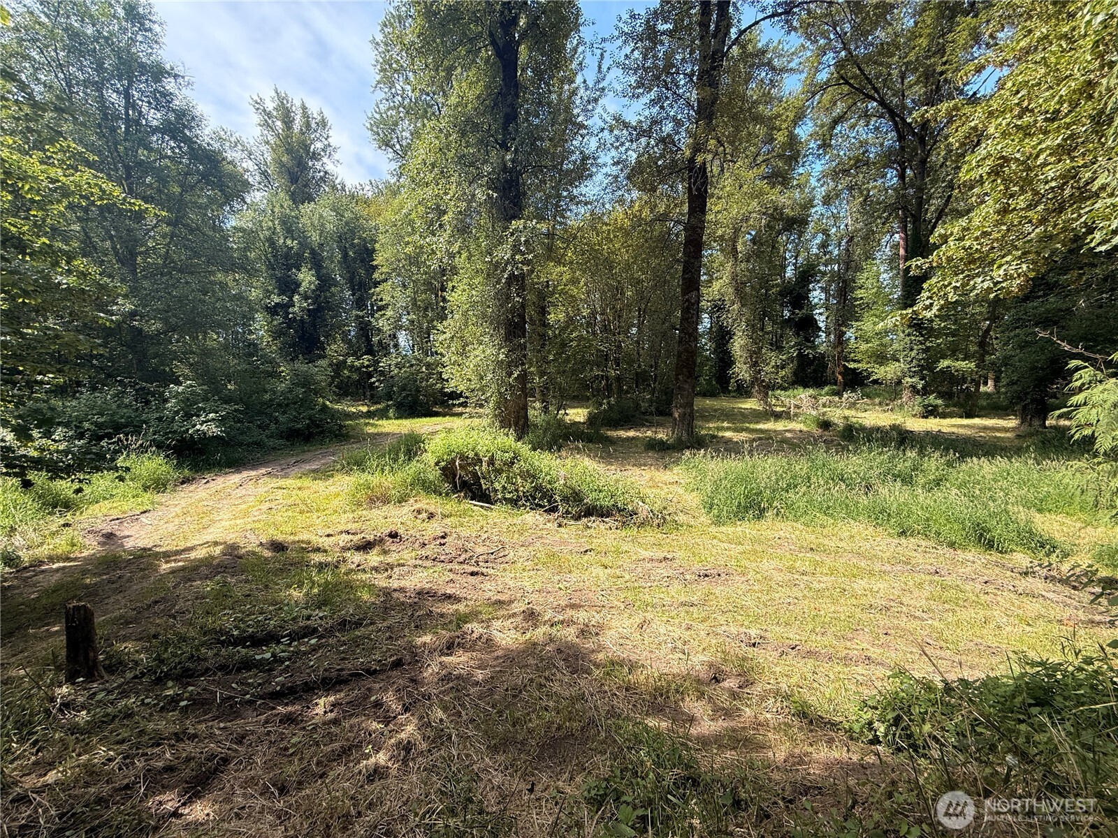 124 03 Mckay Property Photo 7