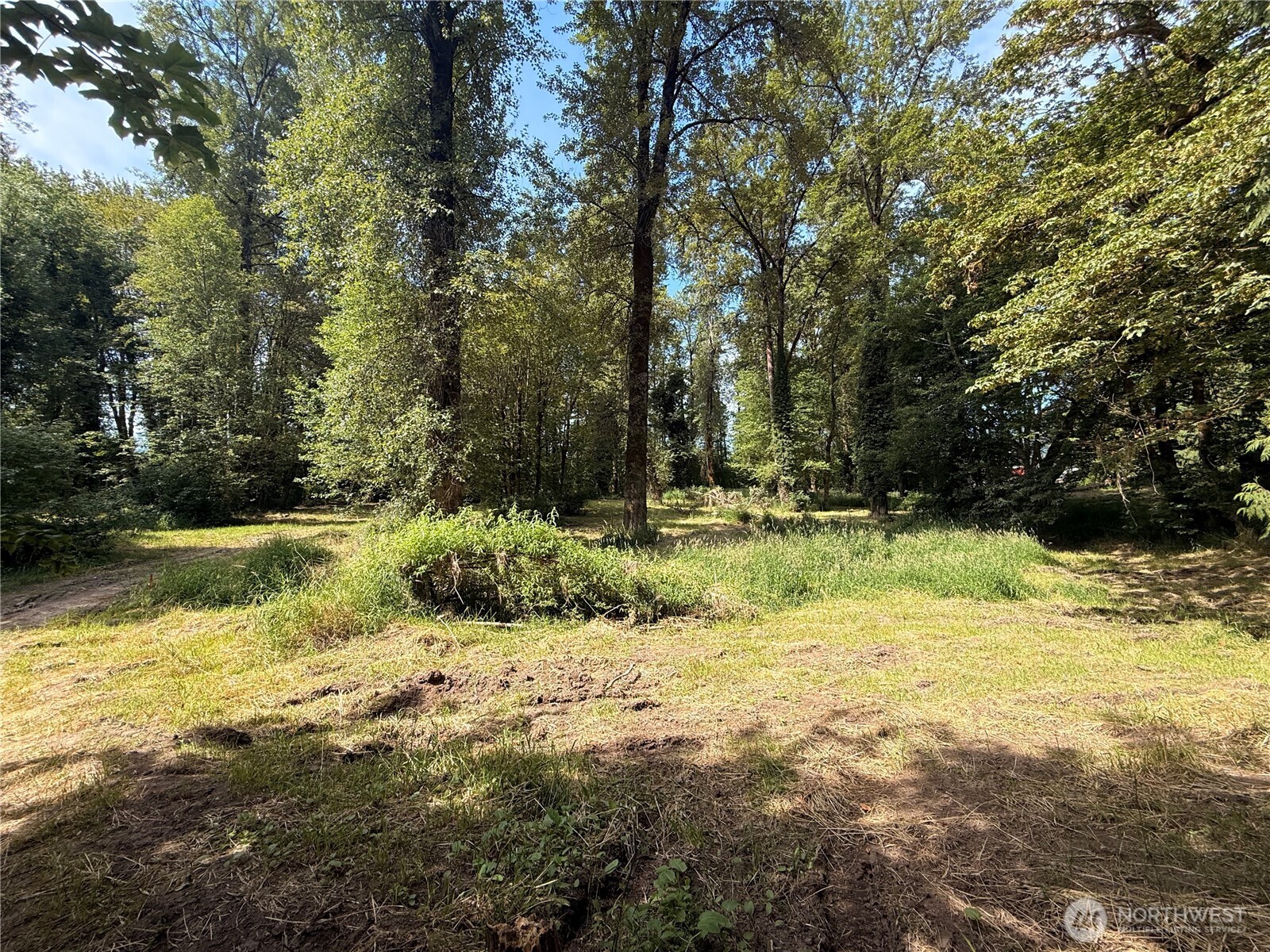 124 03 Mckay Property Photo 8