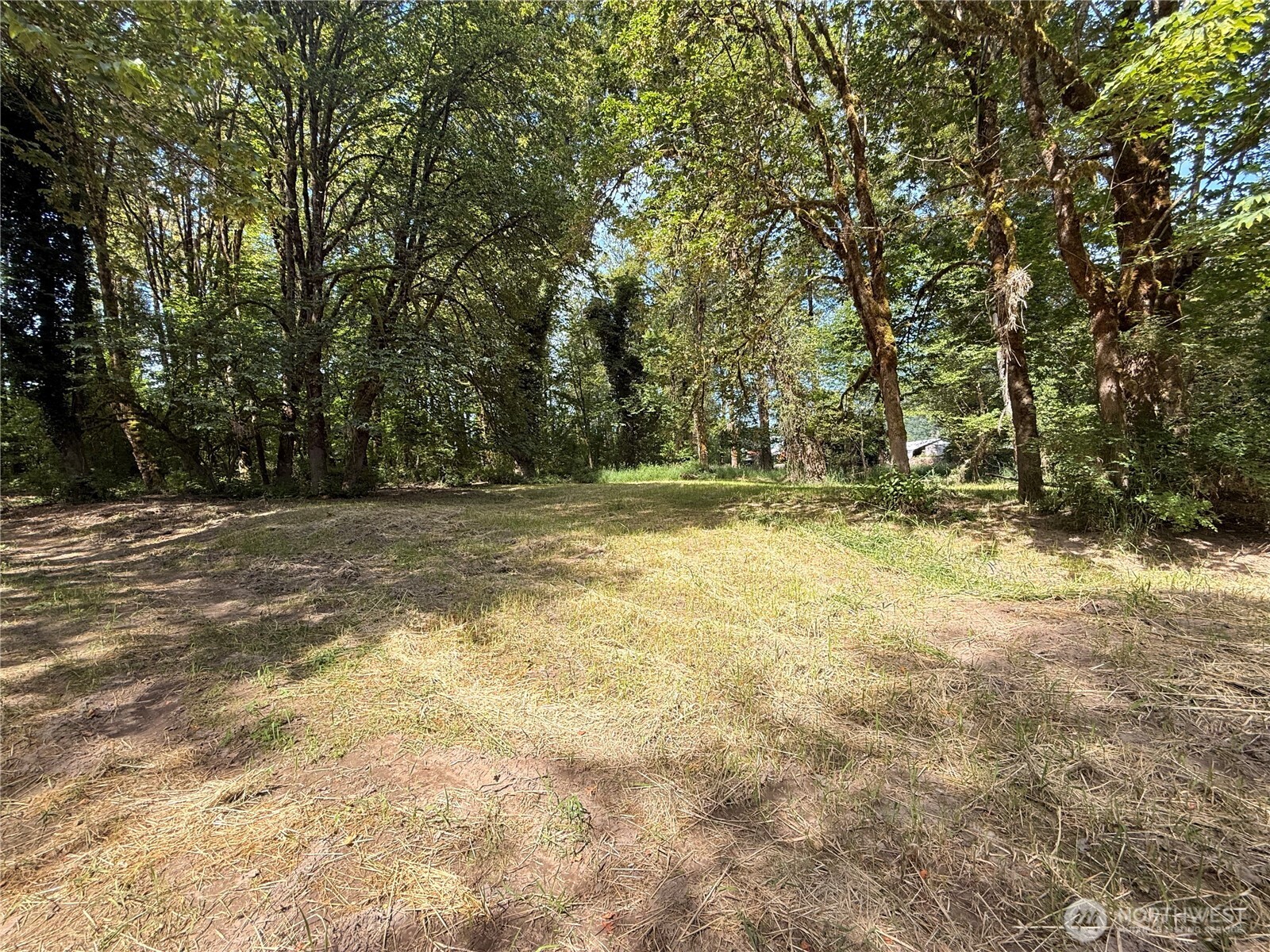 124 03 Mckay Property Photo 9
