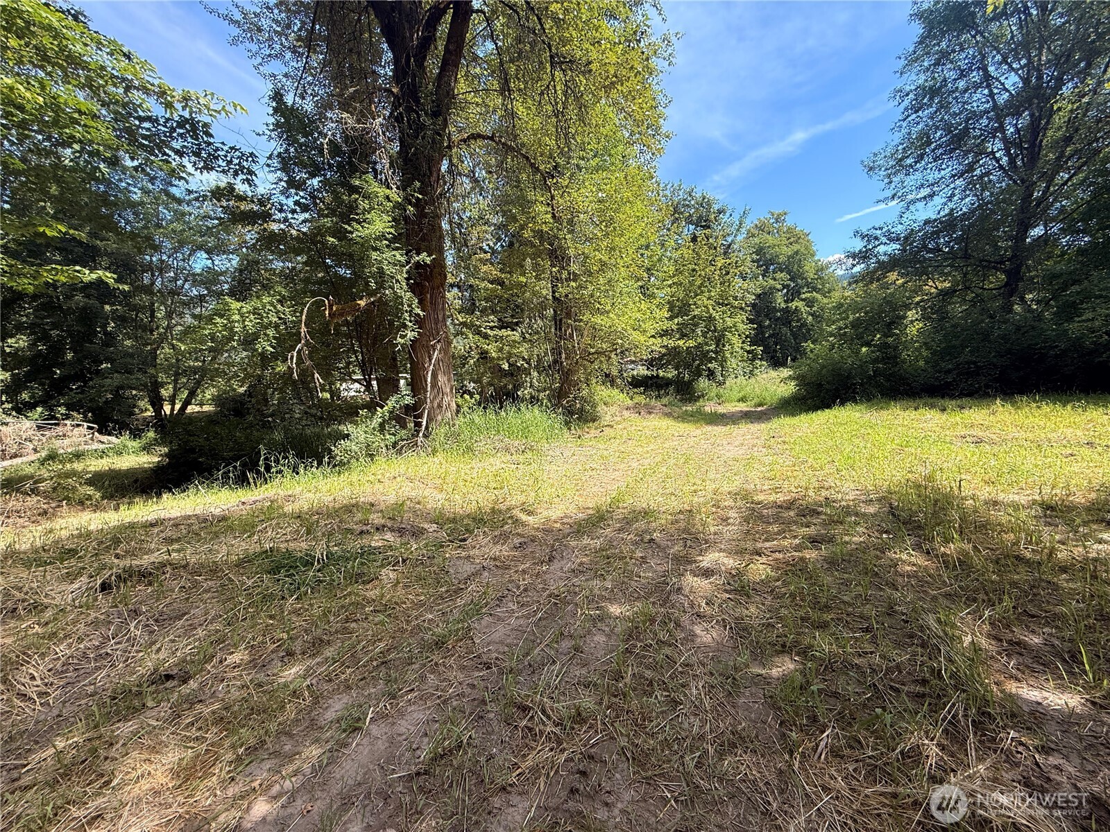 124 03 Mckay Property Photo 10