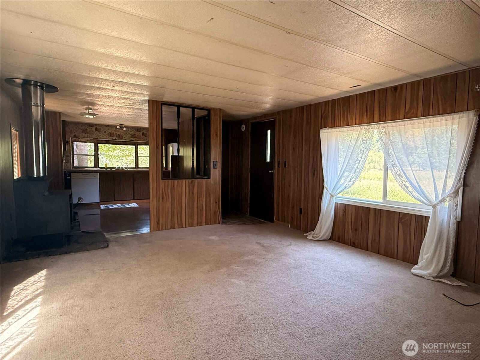 124 03 Mckay Property Photo 13
