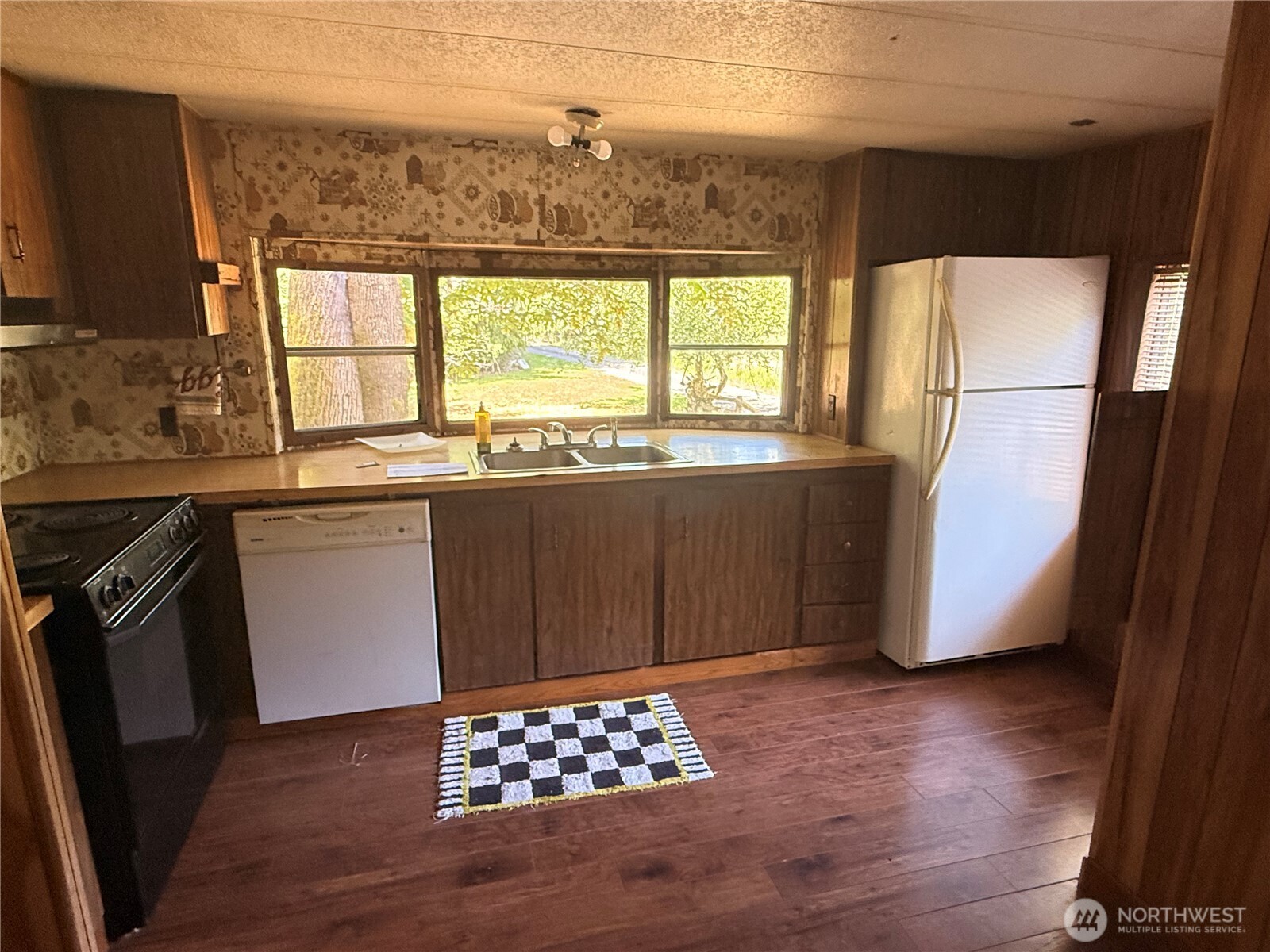 124 03 Mckay Property Photo 15