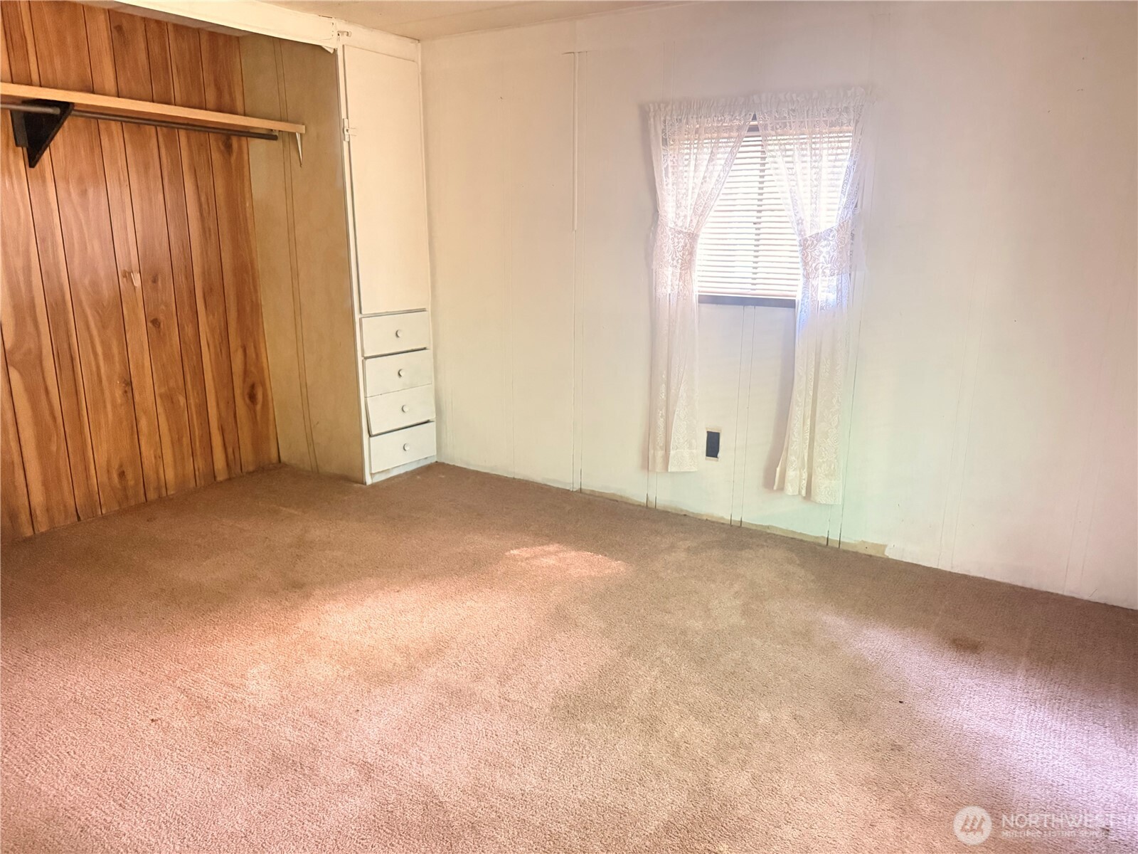 124 03 Mckay Property Photo 18