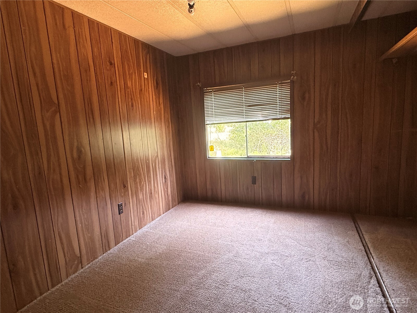 124 03 Mckay Property Photo 19