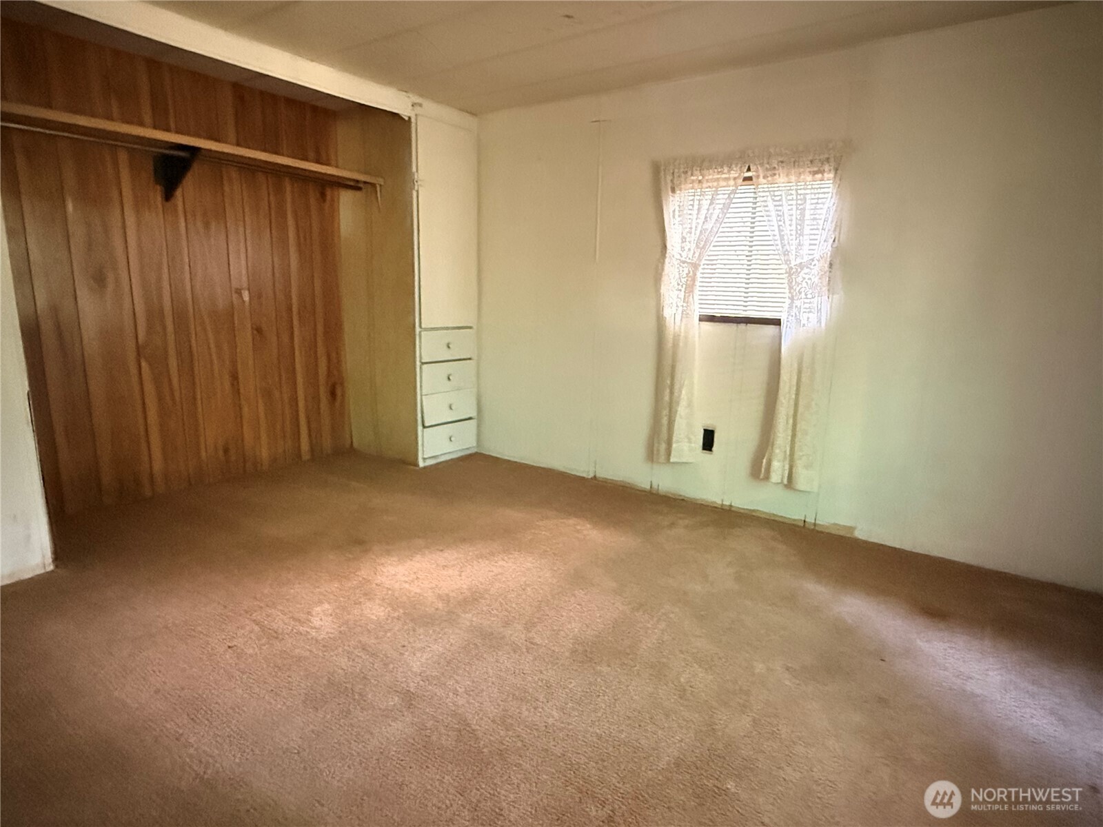 124 03 Mckay Property Photo 20