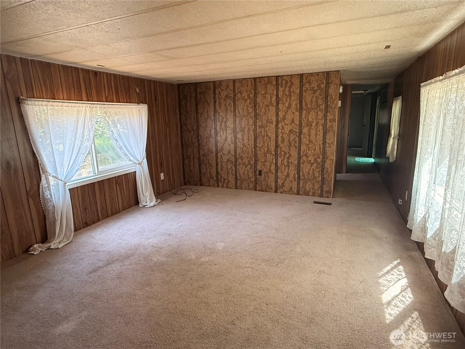 124 03 Mckay Property Photo 21