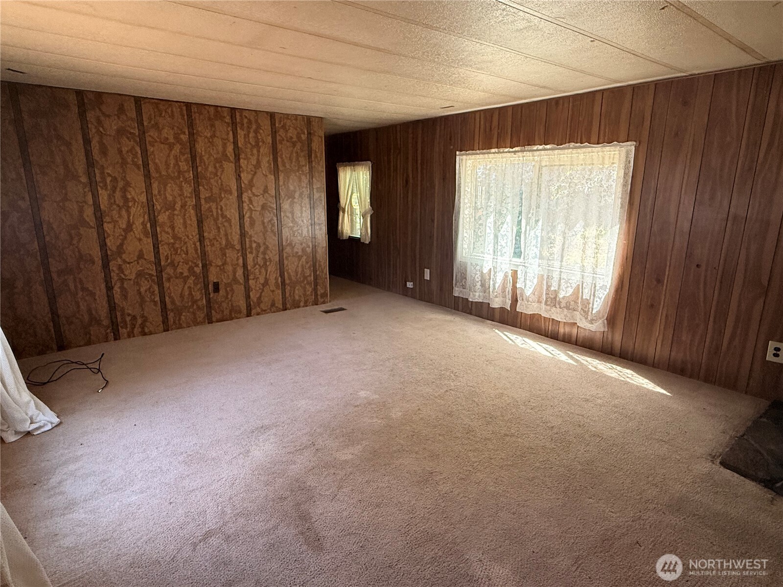 124 03 Mckay Property Photo 22