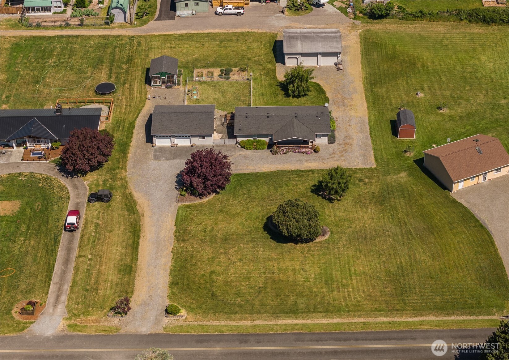 63 E Nelson Road Property Photo 1