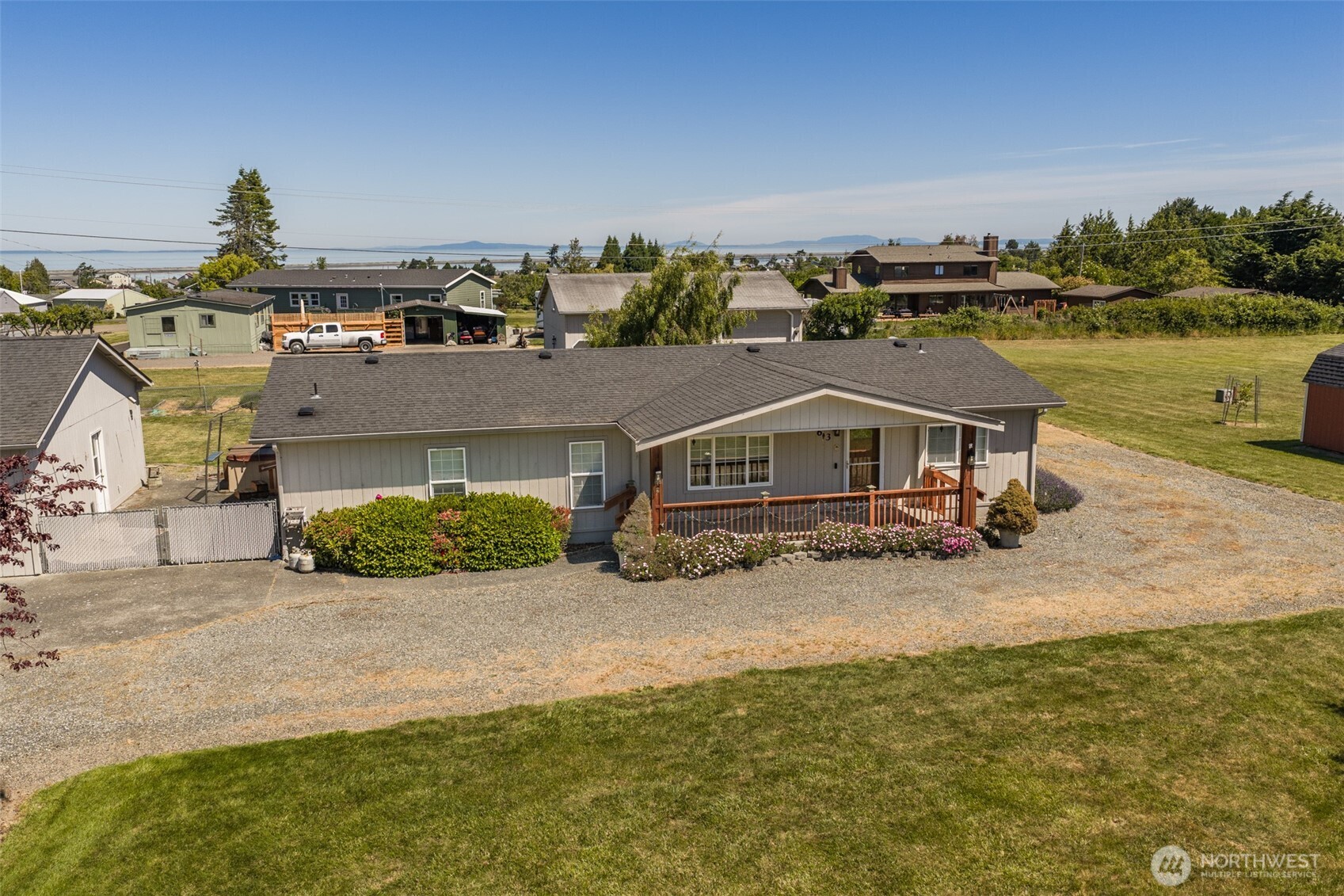 63 E Nelson Road Property Photo 2