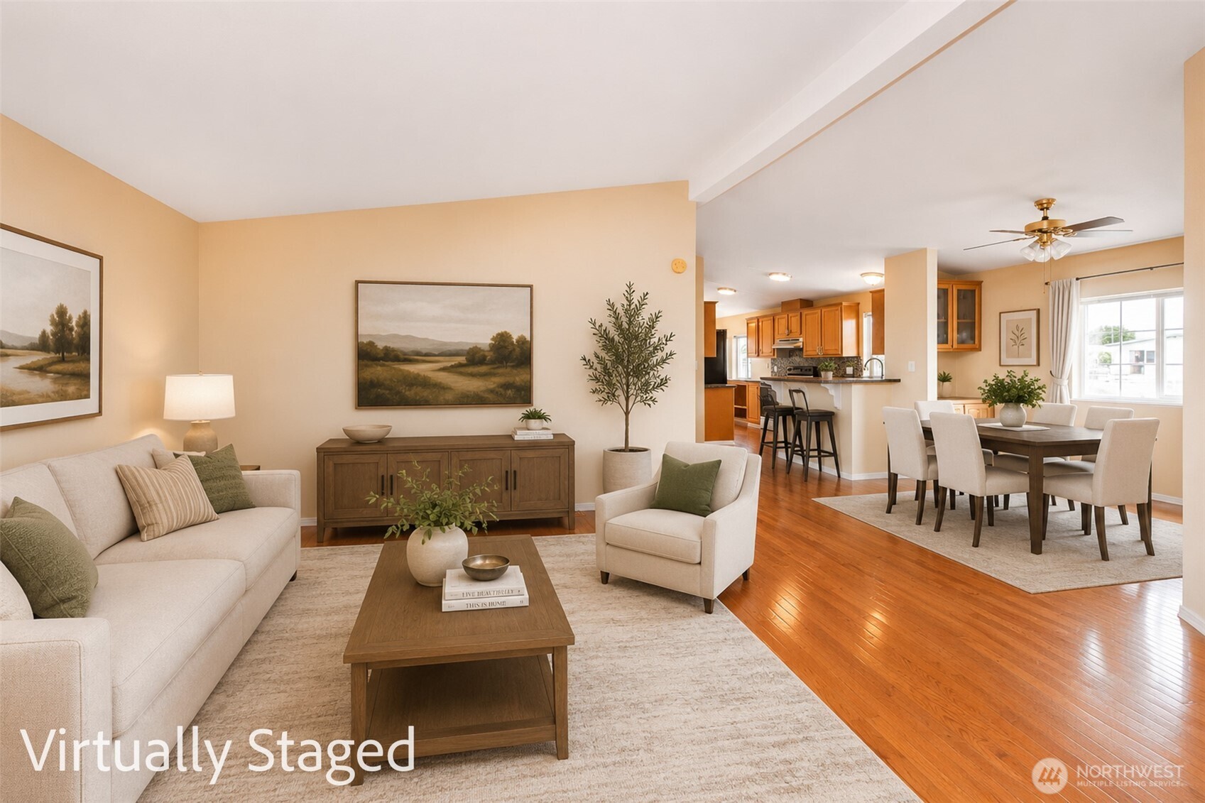 63 E Nelson Road Property Photo 3