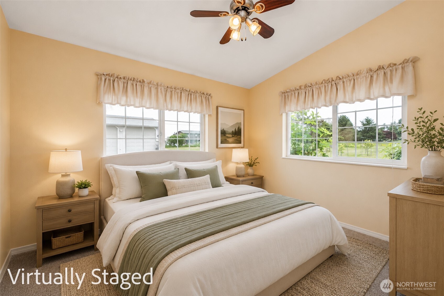 63 E Nelson Road Property Photo 4