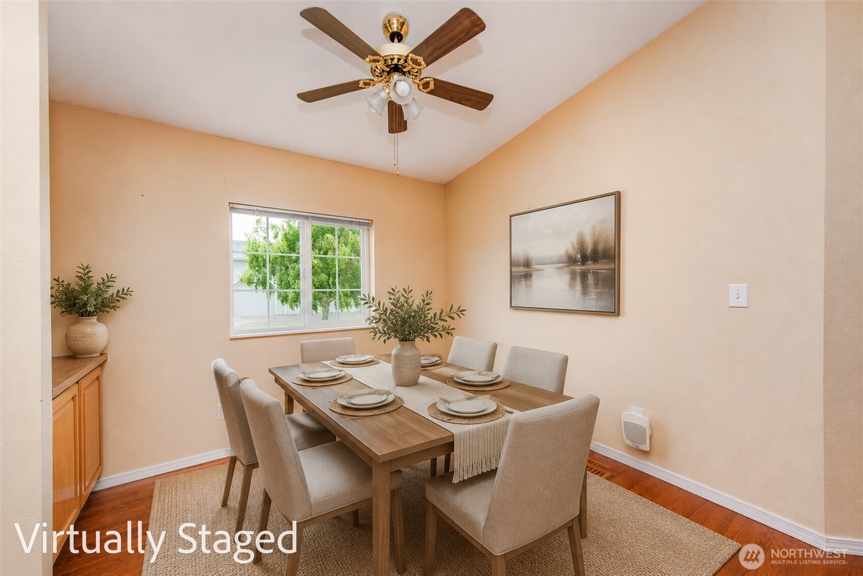 63 E Nelson Road Property Photo 6