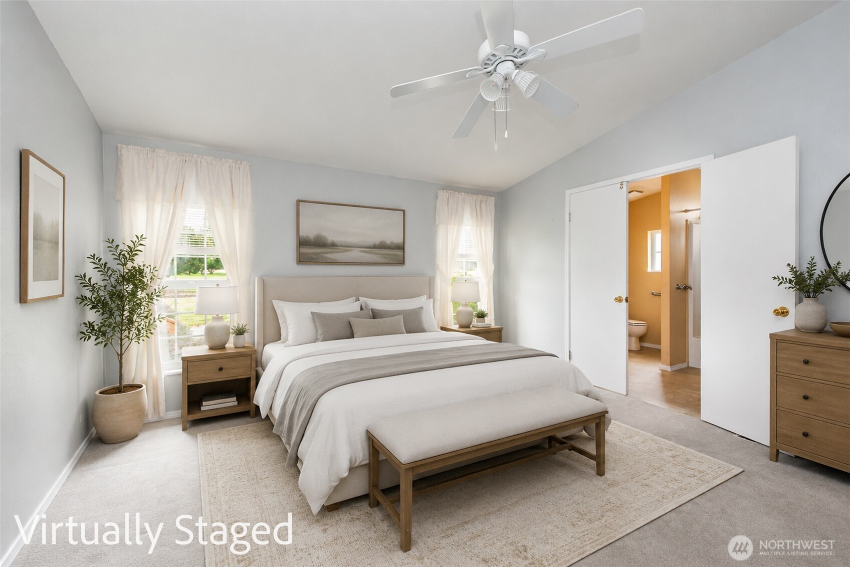 63 E Nelson Road Property Photo 7