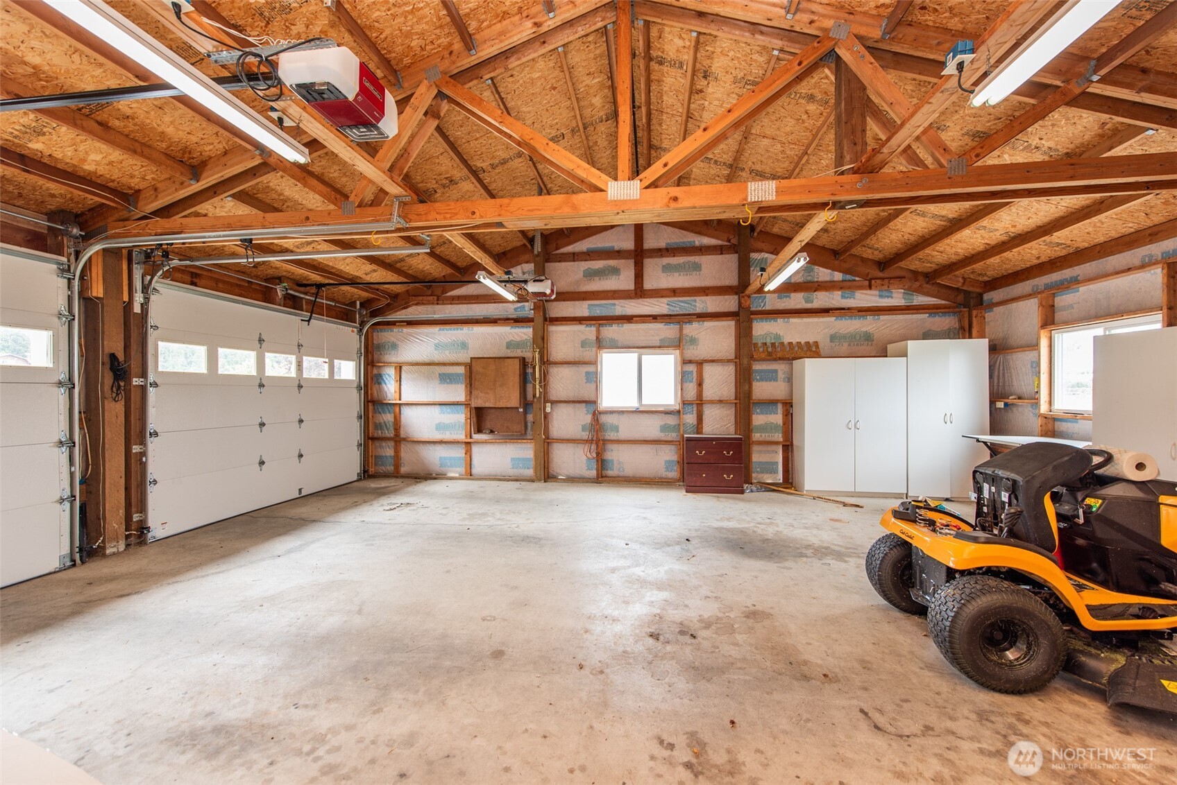 63 E Nelson Road Property Photo 19