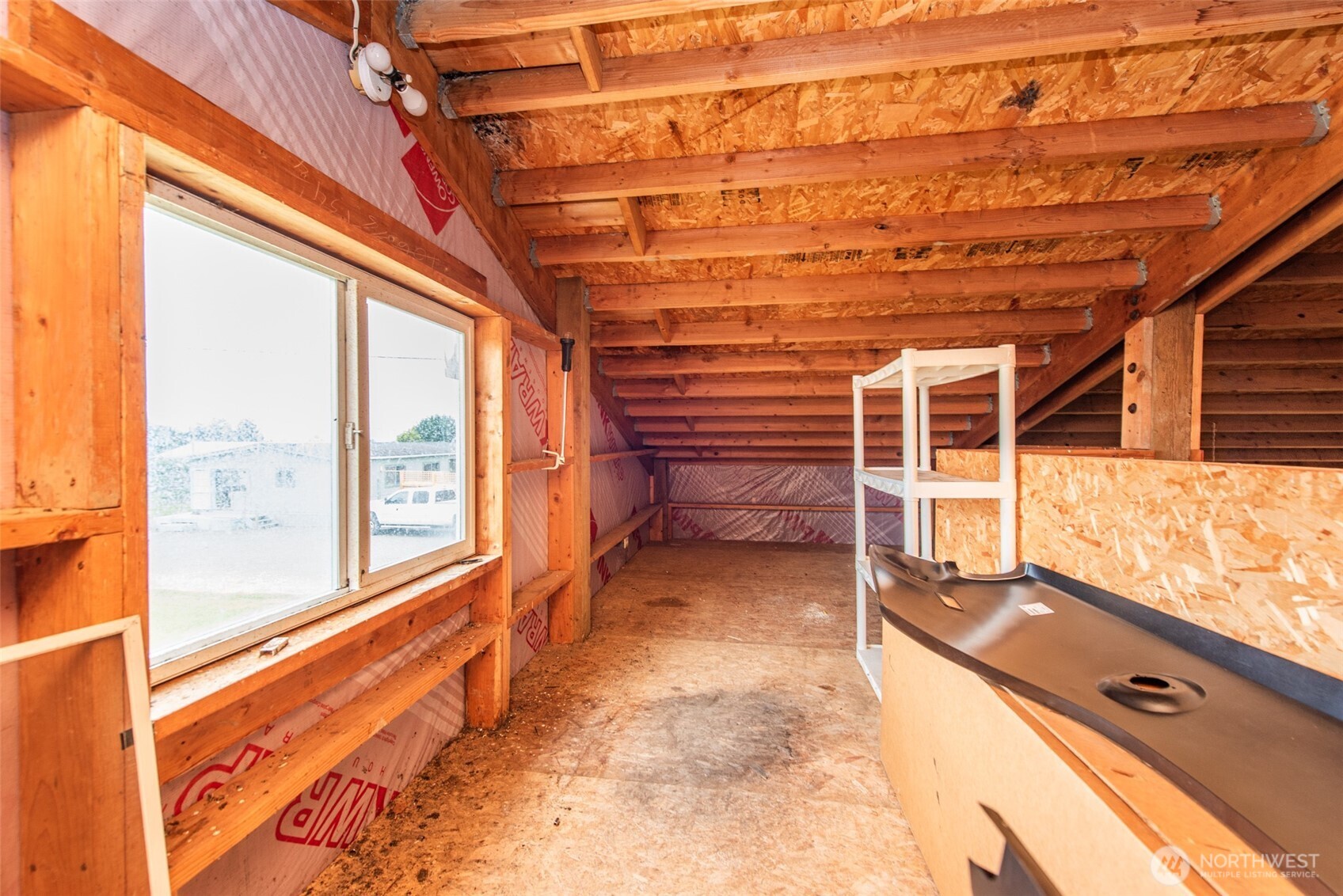 63 E Nelson Road Property Photo 20