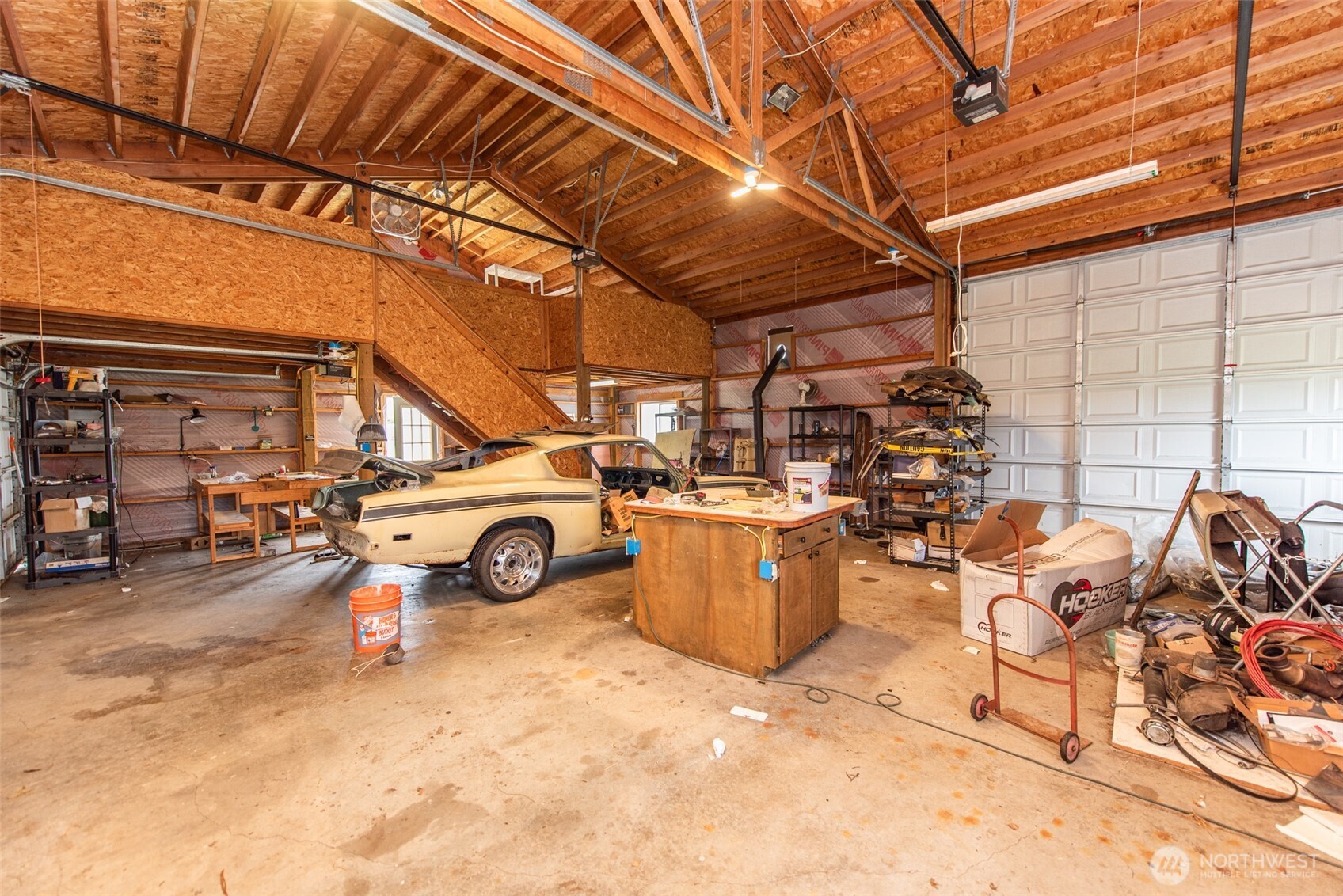 63 E Nelson Road Property Photo 21