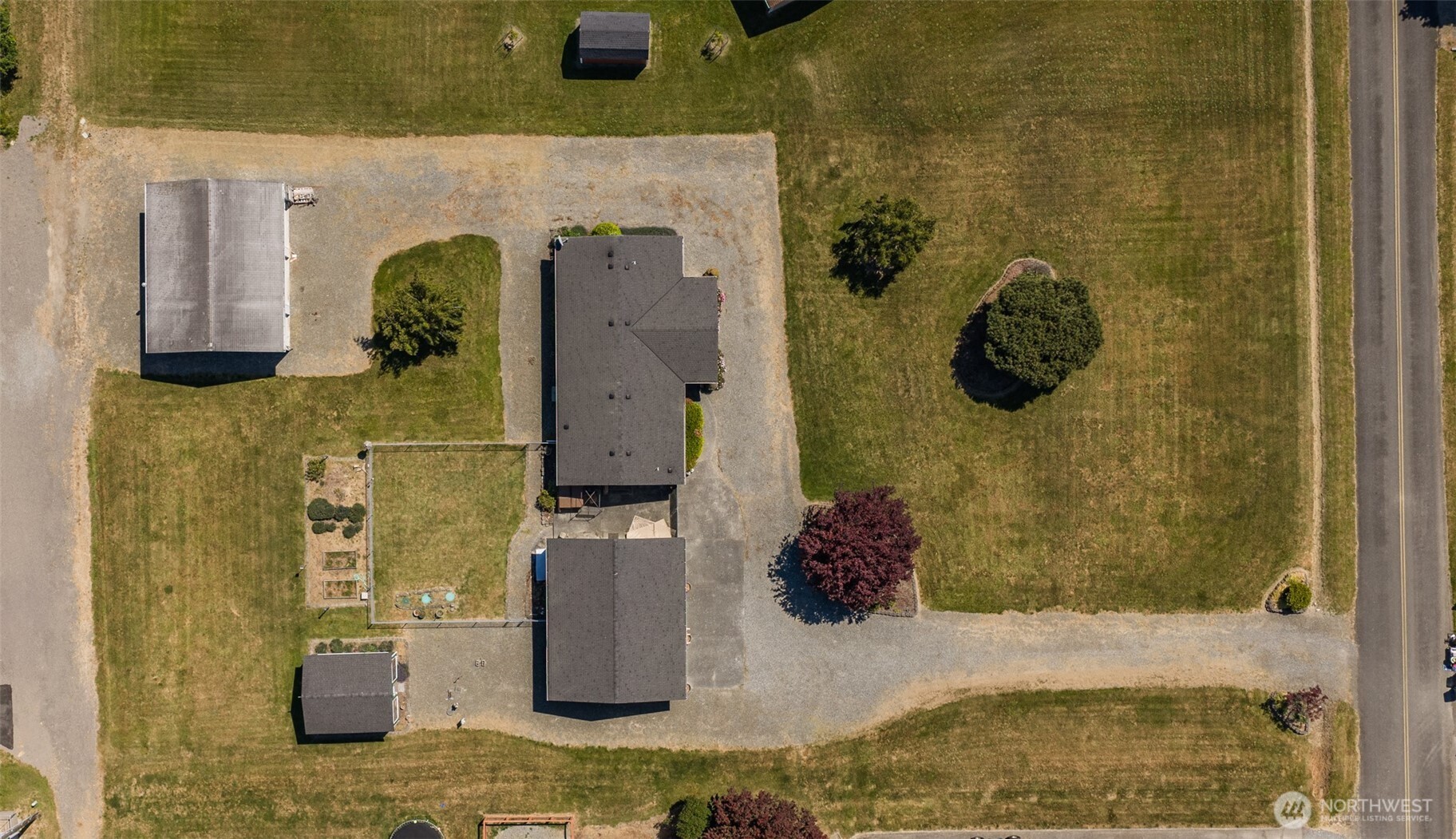 63 E Nelson Road Property Photo 22