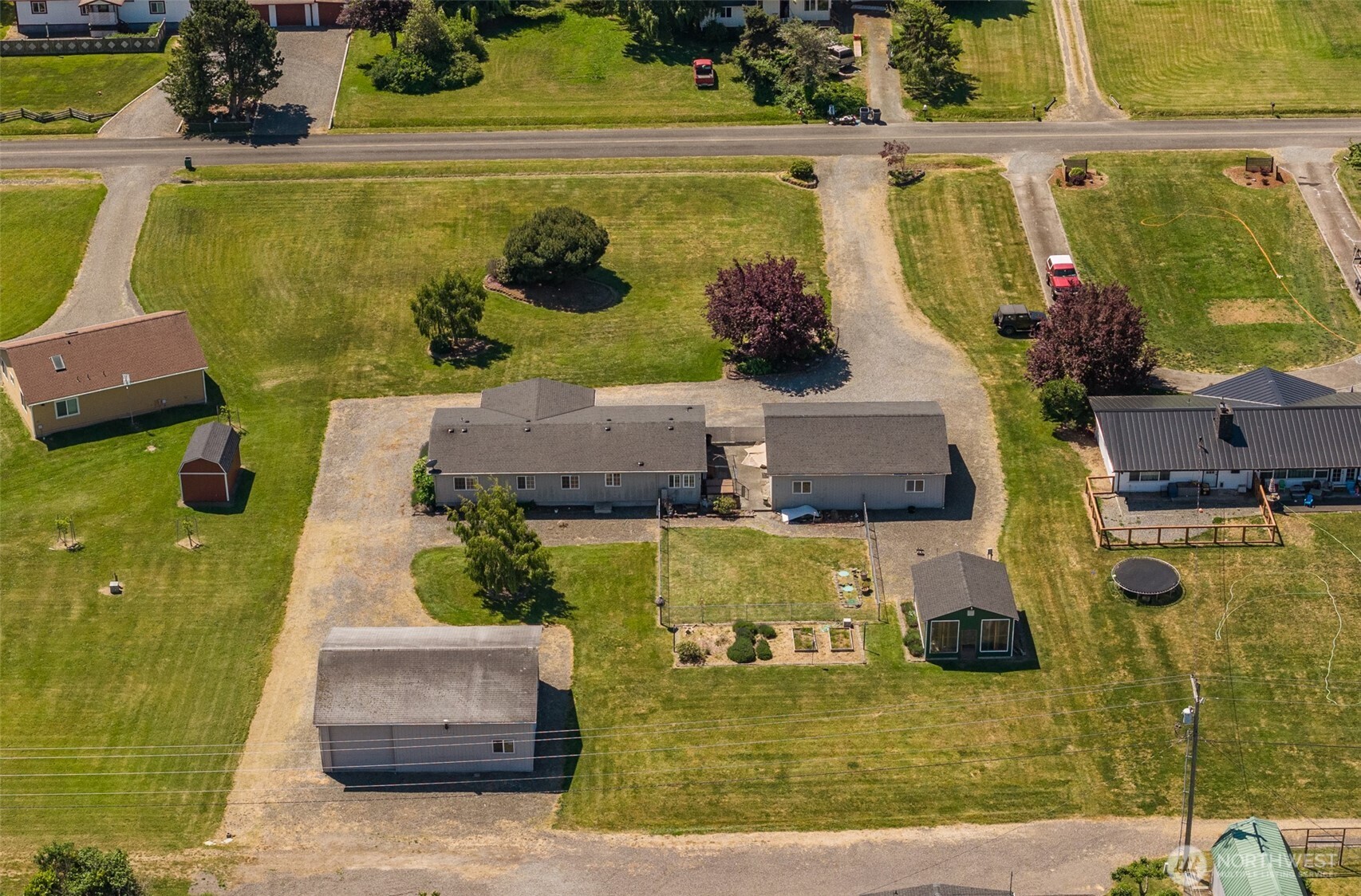63 E Nelson Road Property Photo 24