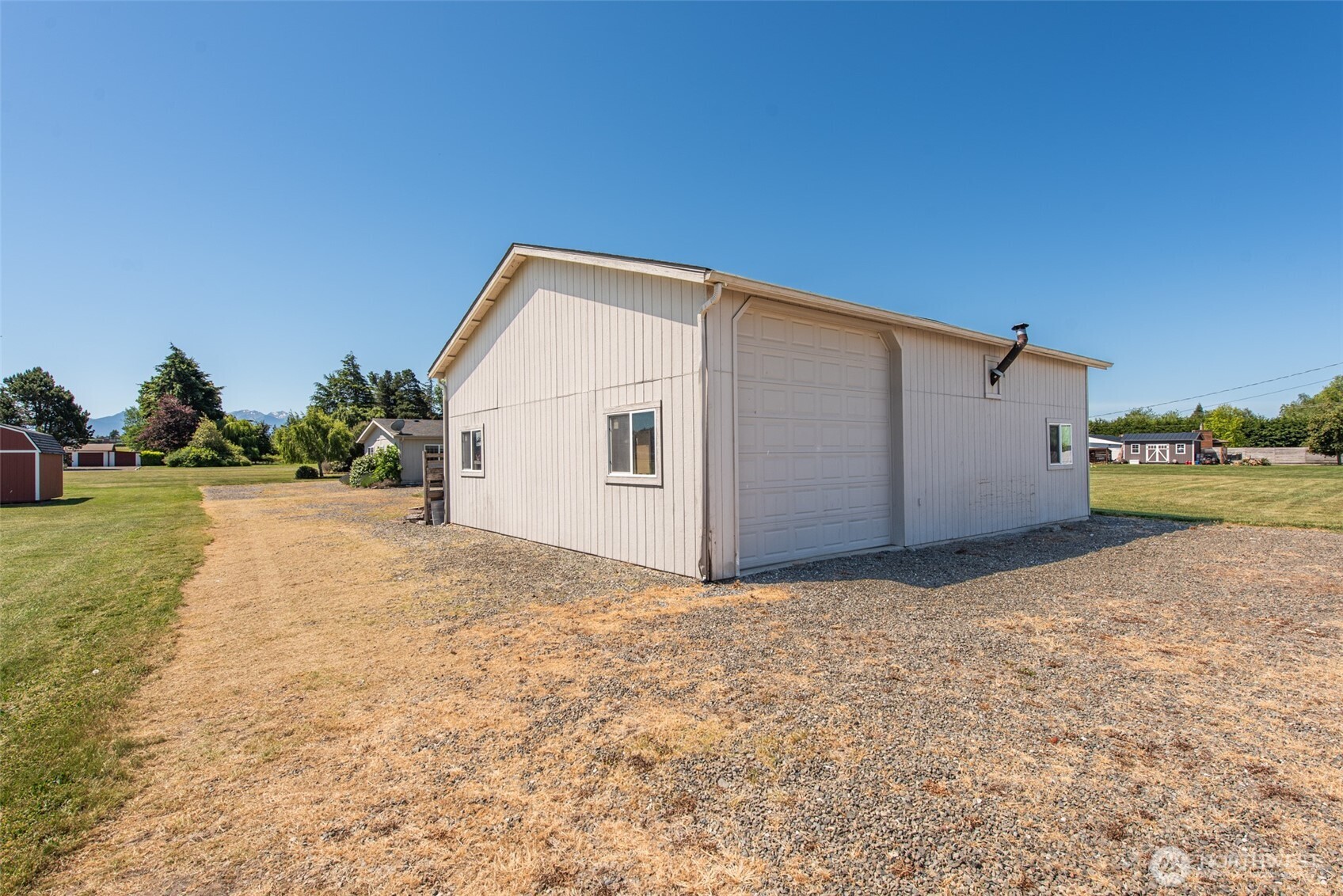 63 E Nelson Road Property Photo 29