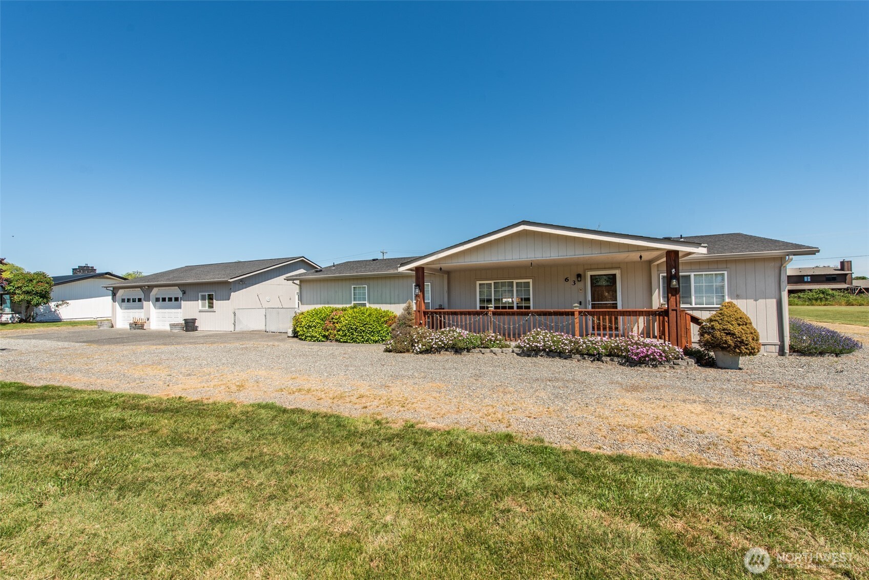 63 E Nelson Road Property Photo 31