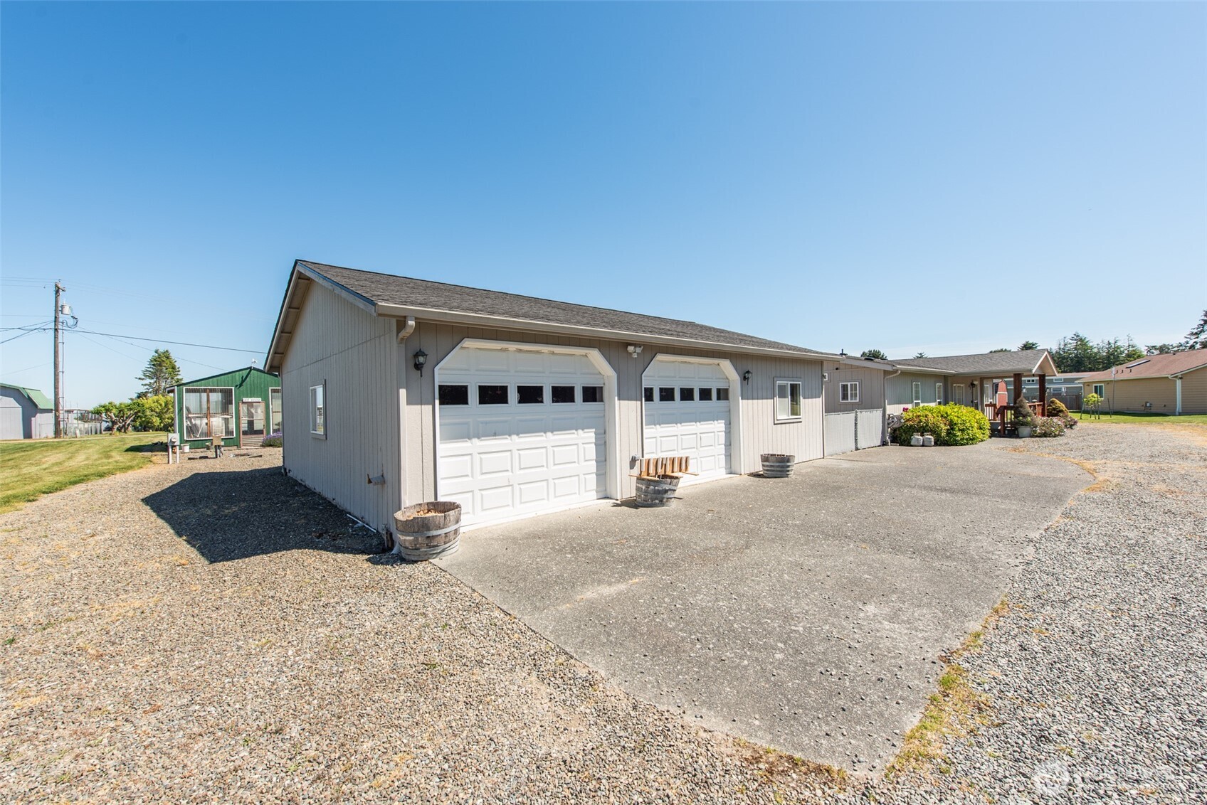 63 E Nelson Road Property Photo 32