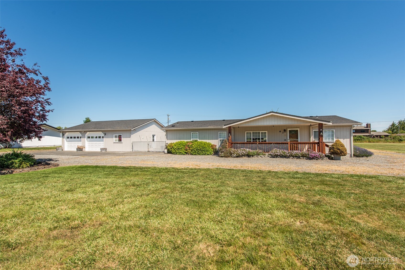 63 E Nelson Road Property Photo 35