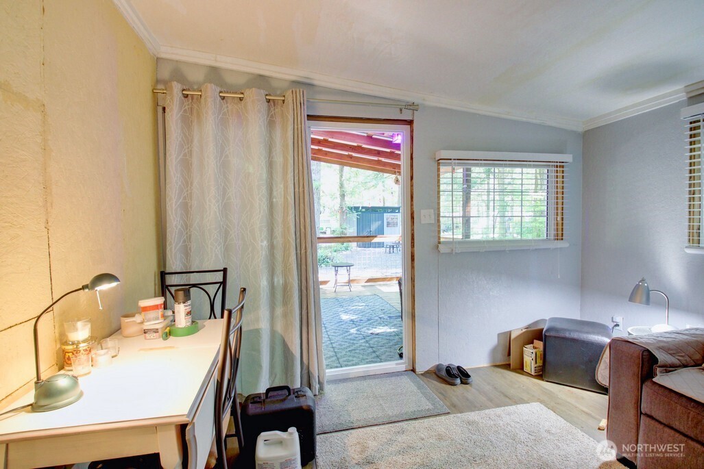 131 Drial Loop Property Photo 9