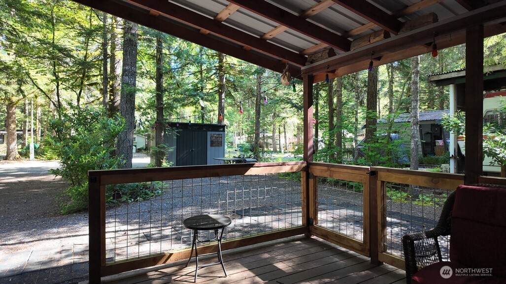 131 Drial Loop Property Photo 11