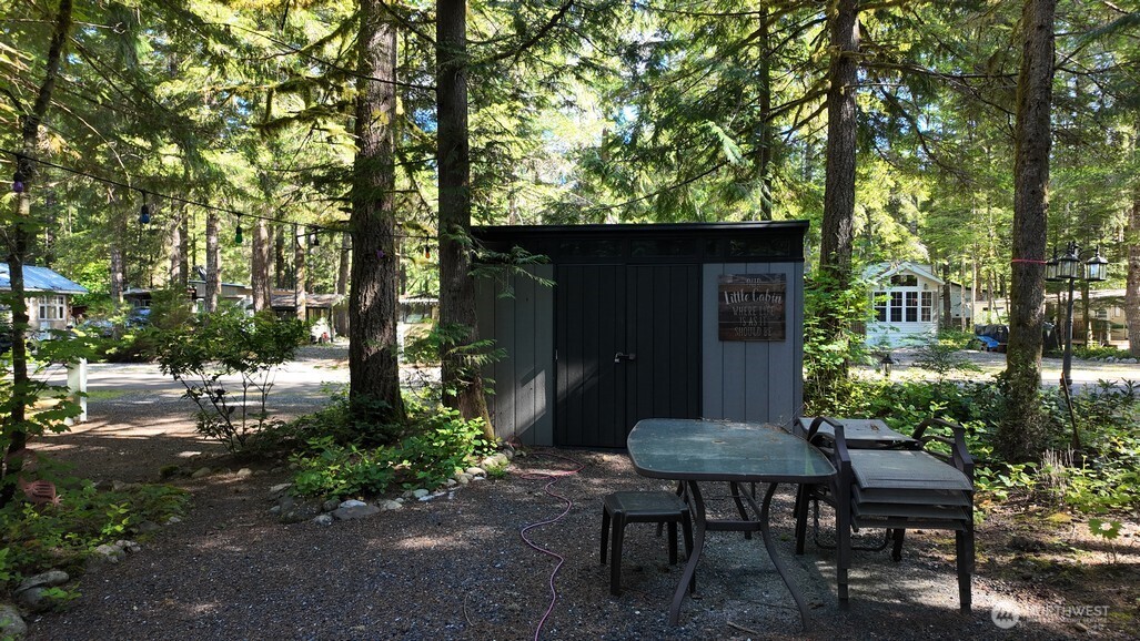 131 Drial Loop Property Photo 12